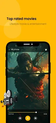 jio-hotstar-com17854827323024 Top Rated Movies