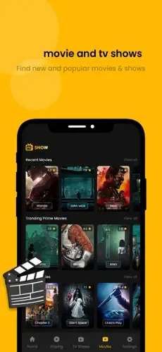 jio-hotstar-com17854827323024 movie