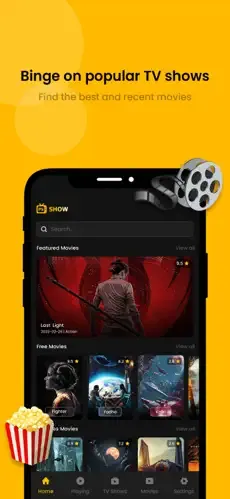jio-hotstar-com17854827323024 tv show
